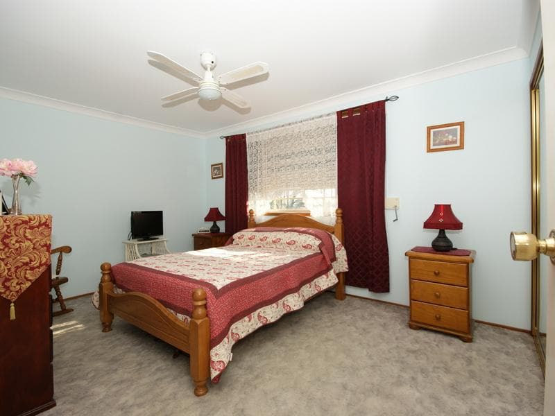 4/28 Frederick Street, Blacktown, Blacktown - Thumbnail 6