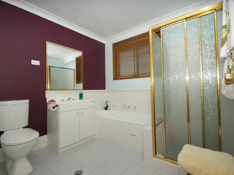 4/28 Frederick Street, Blacktown, Blacktown - Thumbnail 7