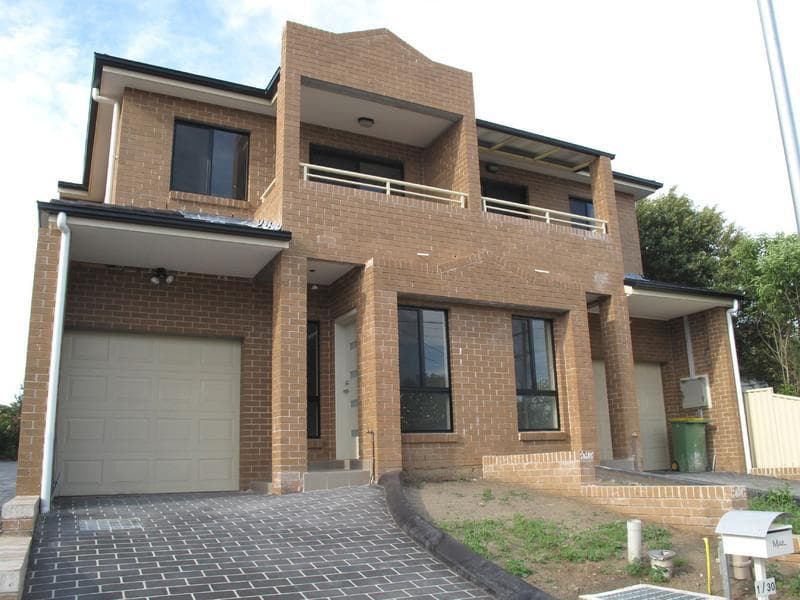1																										Brenan St
														
								Fairfield, NSW 2165, Request - Image 1