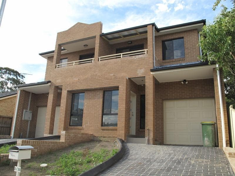 1																										Brenan St
														
								Fairfield, NSW 2165, Request - Thumbnail 2