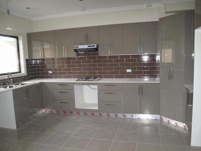 1																										Brenan St
														
								Fairfield, NSW 2165, Request - Thumbnail 3
