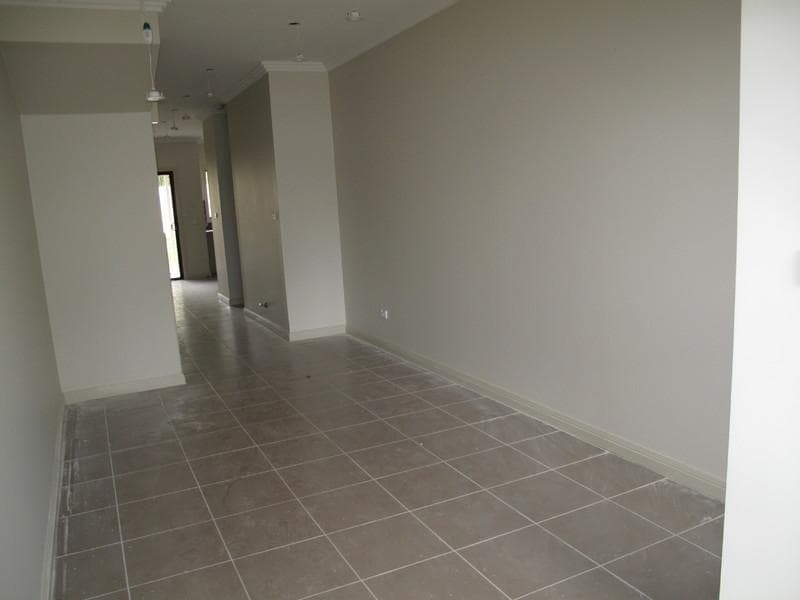 1																										Brenan St
														
								Fairfield, NSW 2165, Request - Thumbnail 4