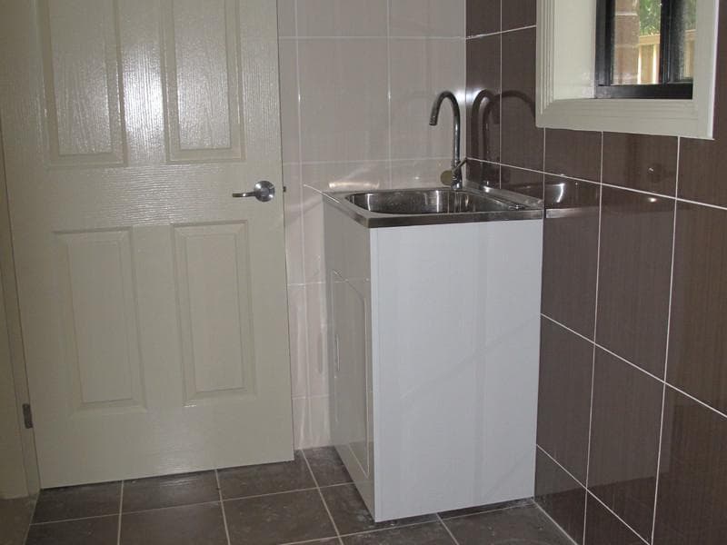 1																										Brenan St
														
								Fairfield, NSW 2165, Request - Thumbnail 5