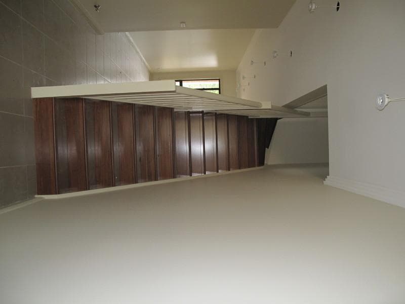 1																										Brenan St
														
								Fairfield, NSW 2165, Request - Thumbnail 6