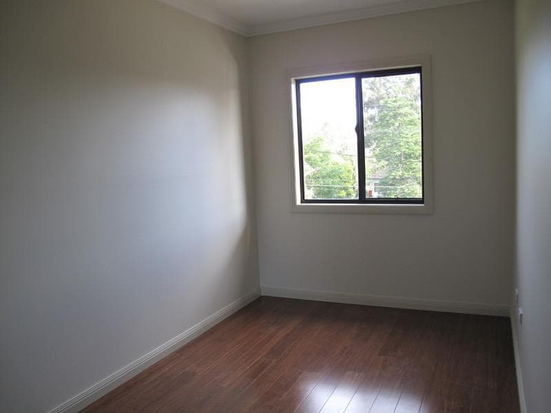 1																										Brenan St
														
								Fairfield, NSW 2165, Request - Thumbnail 7