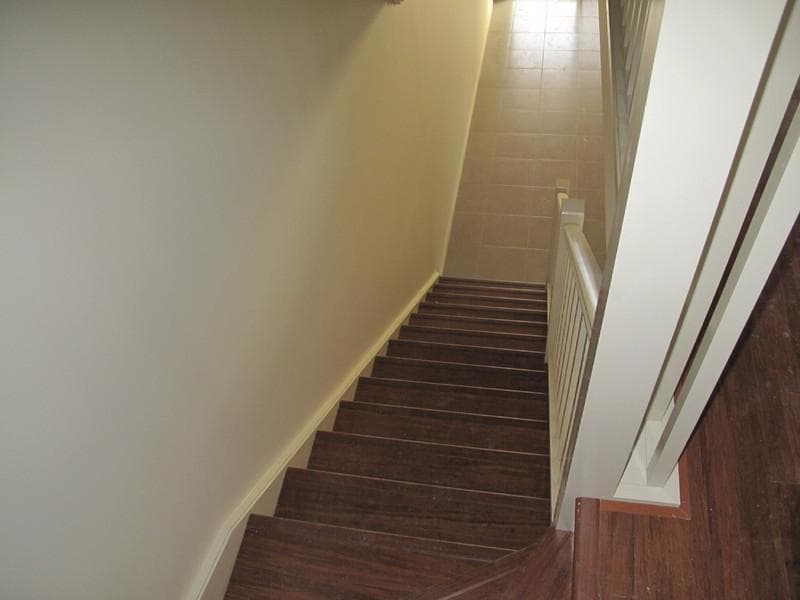 1																										Brenan St
														
								Fairfield, NSW 2165, Request - Thumbnail 8