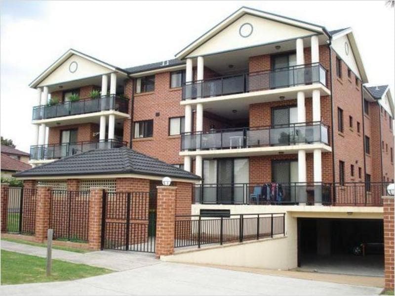 2/36																										Macquarie Road
														
								Auburn, NSW 2144, Bankstown - Image 1
