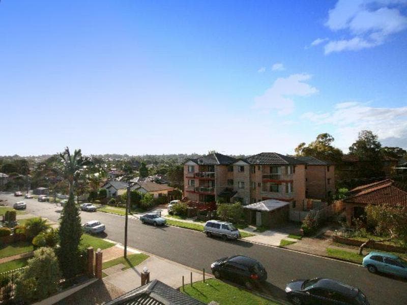 2/36																										Macquarie Road
														
								Auburn, NSW 2144, Bankstown - Thumbnail 2