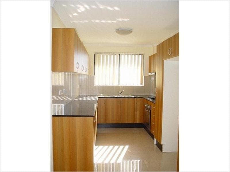 2/36																										Macquarie Road
														
								Auburn, NSW 2144, Bankstown - Thumbnail 3