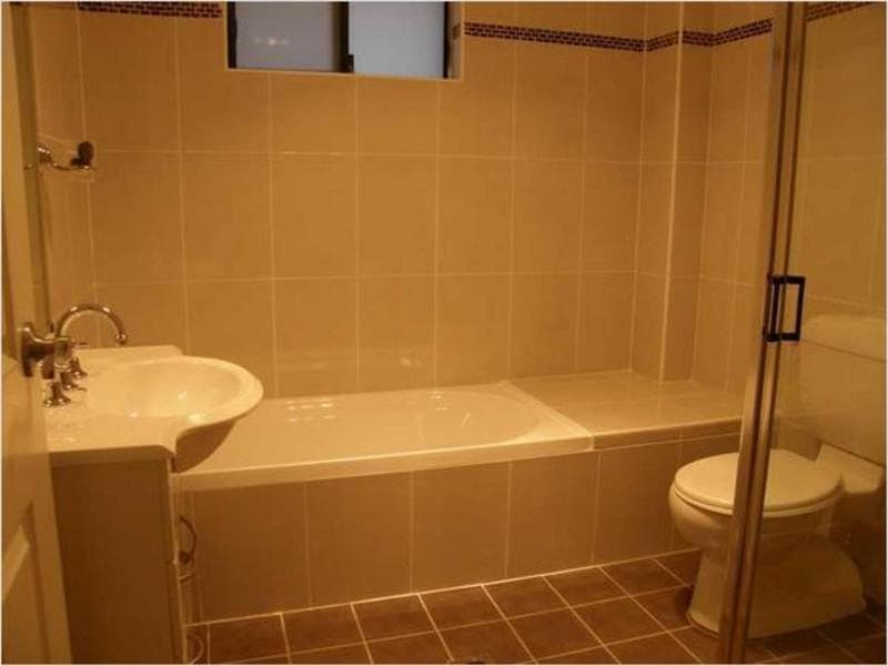 2/36																										Macquarie Road
														
								Auburn, NSW 2144, Bankstown - Thumbnail 4