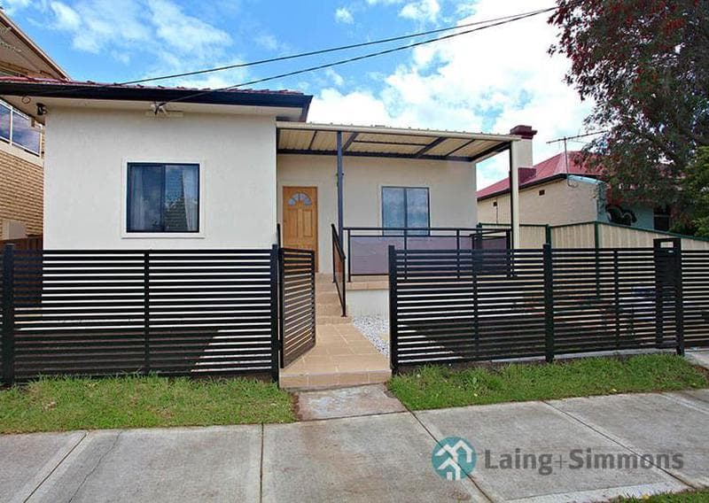 40 Abbott Street, Merrylands, Merrylands - Image 1