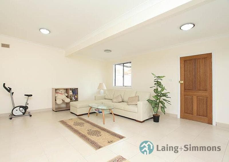 40 Abbott Street, Merrylands, Merrylands - Thumbnail 2