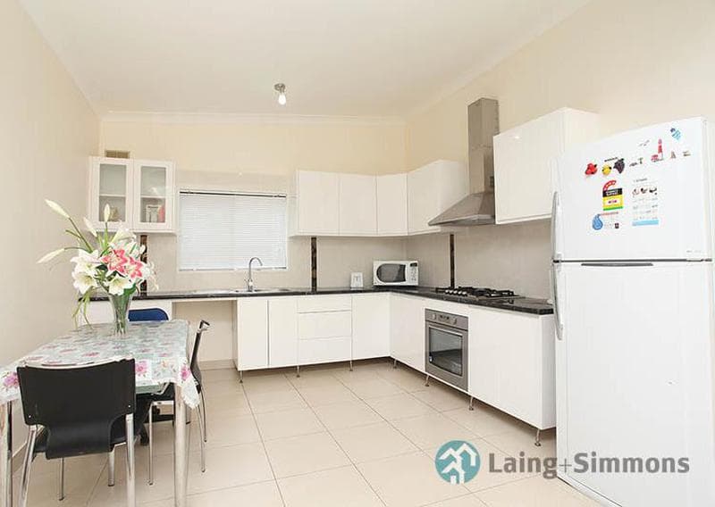 40 Abbott Street, Merrylands, Merrylands - Thumbnail 3