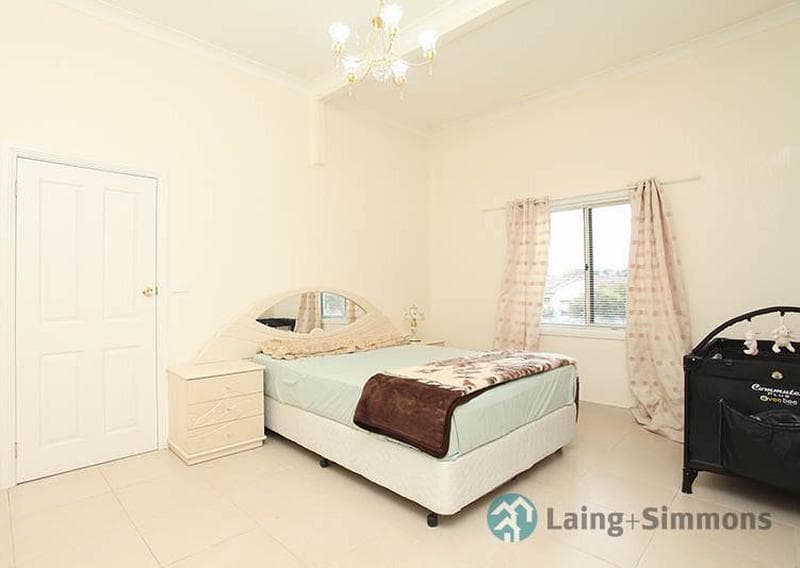 40 Abbott Street, Merrylands, Merrylands - Thumbnail 4