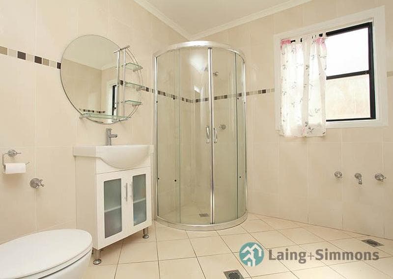 40 Abbott Street, Merrylands, Merrylands - Thumbnail 5