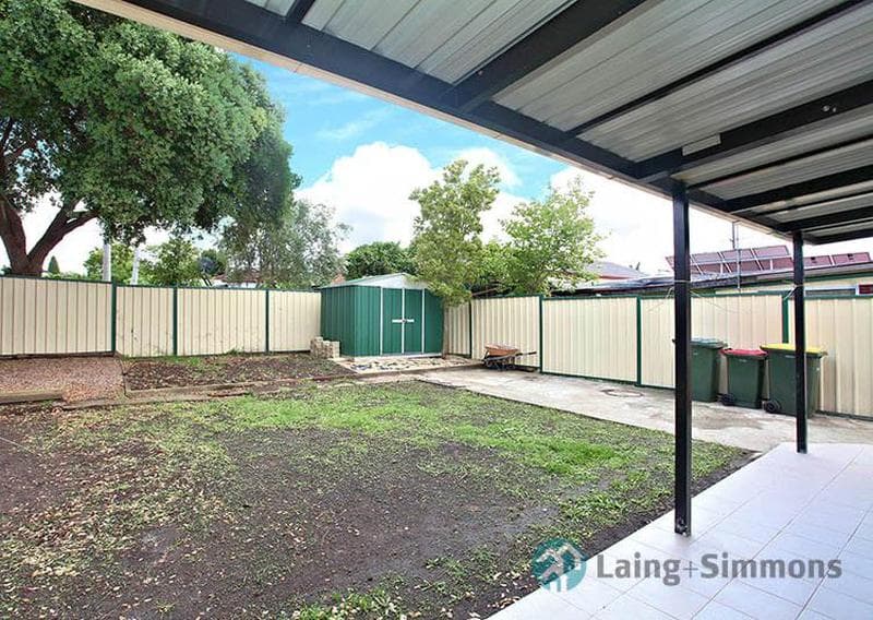 40 Abbott Street, Merrylands, Merrylands - Thumbnail 6