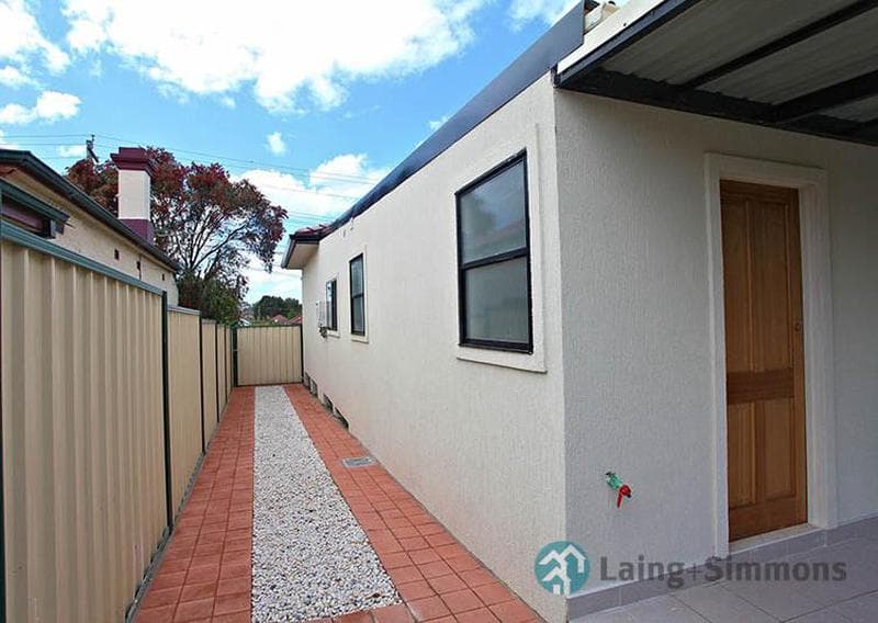 40 Abbott Street, Merrylands, Merrylands - Thumbnail 7