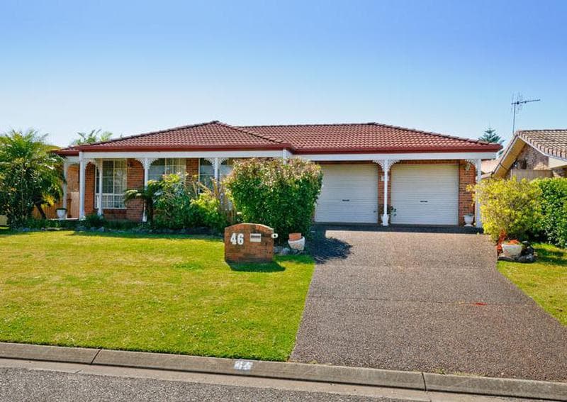 1/16																										Hamilton Street
														
								Rose Bay, NSW 2029, Port Macquarie - Image 1