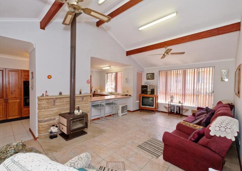 1/16																										Hamilton Street
														
								Rose Bay, NSW 2029, Port Macquarie - Thumbnail 2