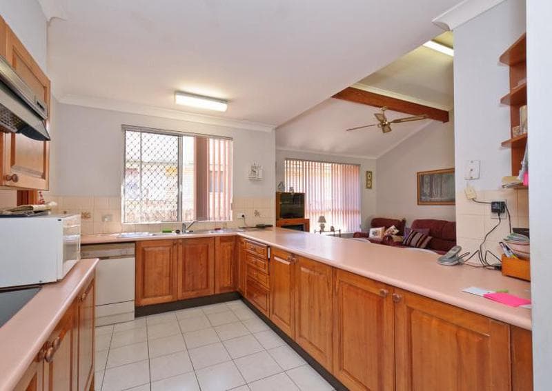 1/16																										Hamilton Street
														
								Rose Bay, NSW 2029, Port Macquarie - Thumbnail 3
