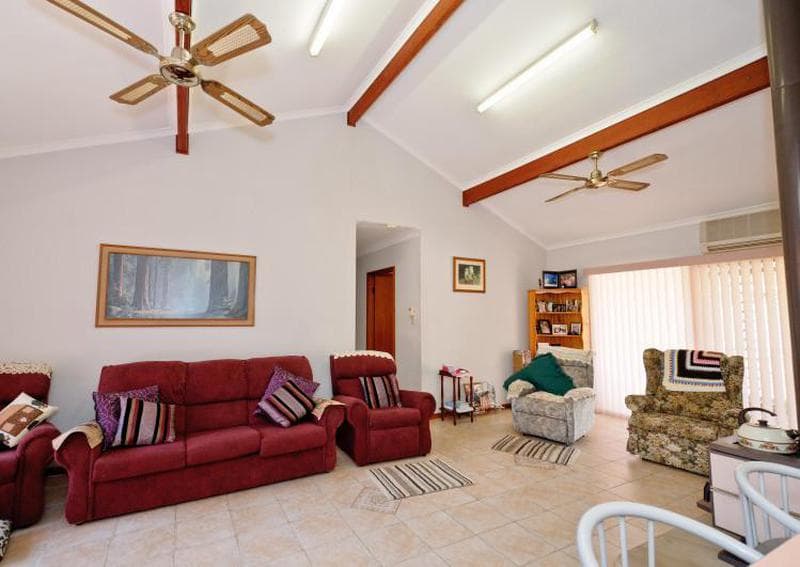 1/16																										Hamilton Street
														
								Rose Bay, NSW 2029, Port Macquarie - Thumbnail 4