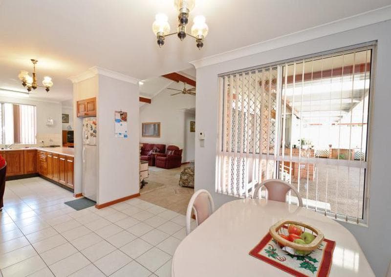 1/16																										Hamilton Street
														
								Rose Bay, NSW 2029, Port Macquarie - Thumbnail 5