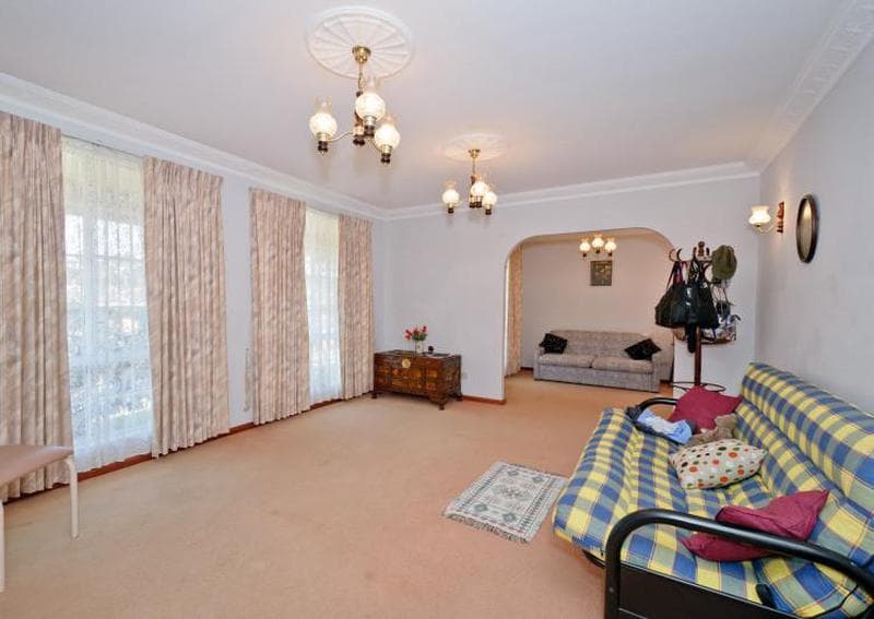 1/16																										Hamilton Street
														
								Rose Bay, NSW 2029, Port Macquarie - Thumbnail 6