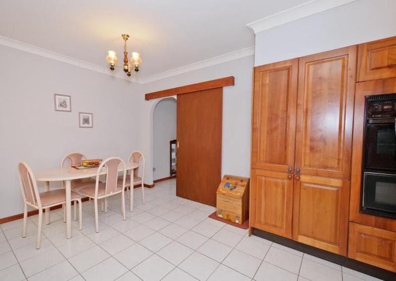 1/16																										Hamilton Street
														
								Rose Bay, NSW 2029, Port Macquarie - Thumbnail 7