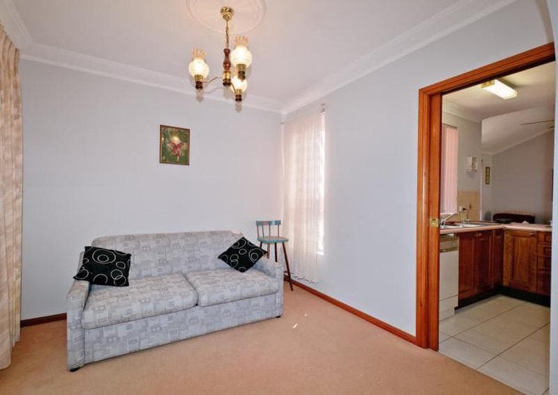 1/16																										Hamilton Street
														
								Rose Bay, NSW 2029, Port Macquarie - Thumbnail 8