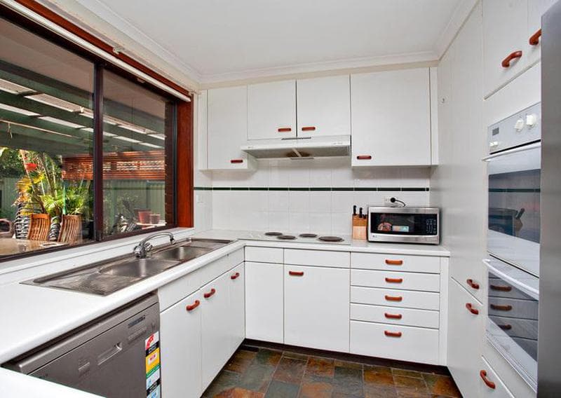 2/36																										Macquarie Road
														
								Auburn, NSW 2144, Kings Park - Thumbnail 2
