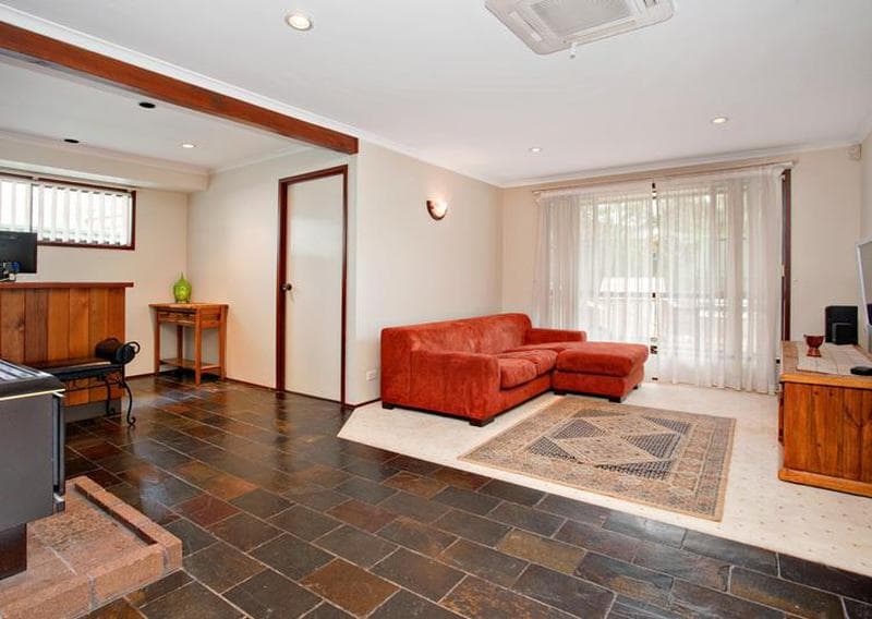 2/36																										Macquarie Road
														
								Auburn, NSW 2144, Kings Park - Thumbnail 3
