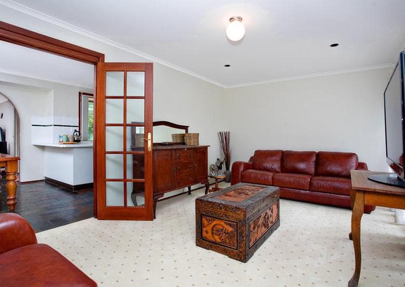 2/36																										Macquarie Road
														
								Auburn, NSW 2144, Kings Park - Thumbnail 4