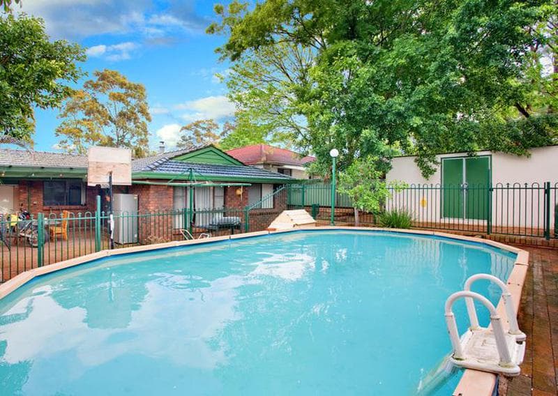 2/36																										Macquarie Road
														
								Auburn, NSW 2144, Kings Park - Thumbnail 5