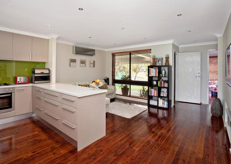 112/19																										Tusculum Street
														
								Potts Point, NSW 2011, Kings Park - Thumbnail 2