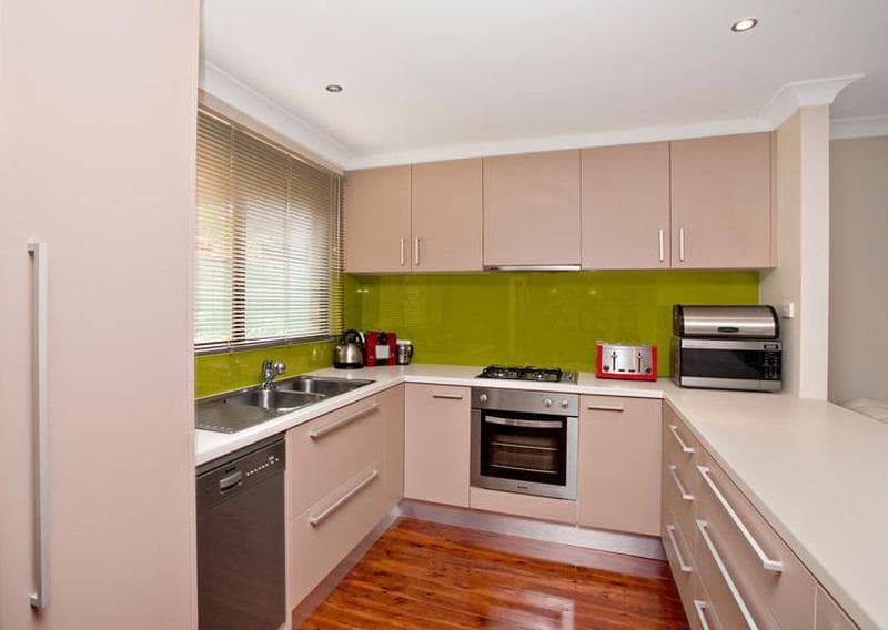 112/19																										Tusculum Street
														
								Potts Point, NSW 2011, Kings Park - Thumbnail 3