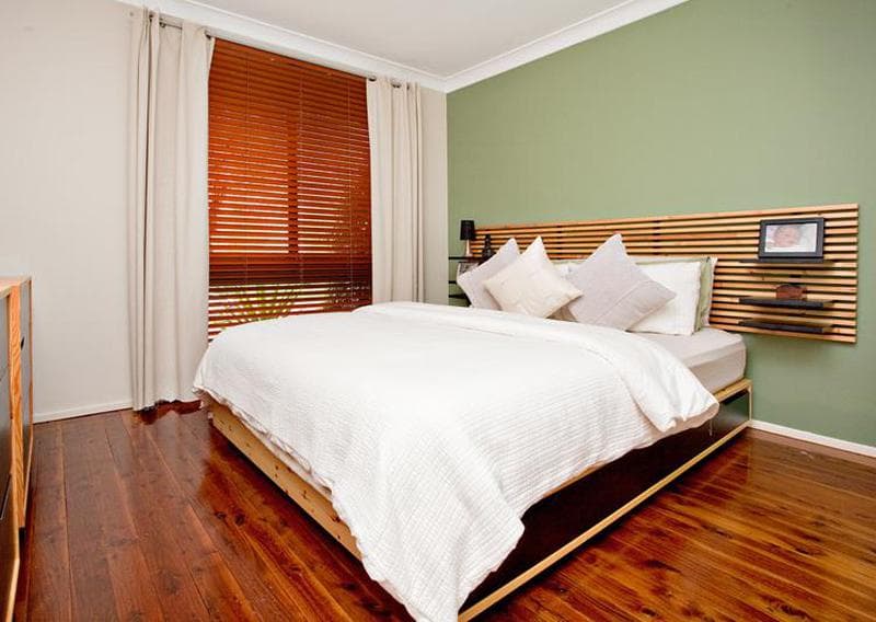 112/19																										Tusculum Street
														
								Potts Point, NSW 2011, Kings Park - Thumbnail 4