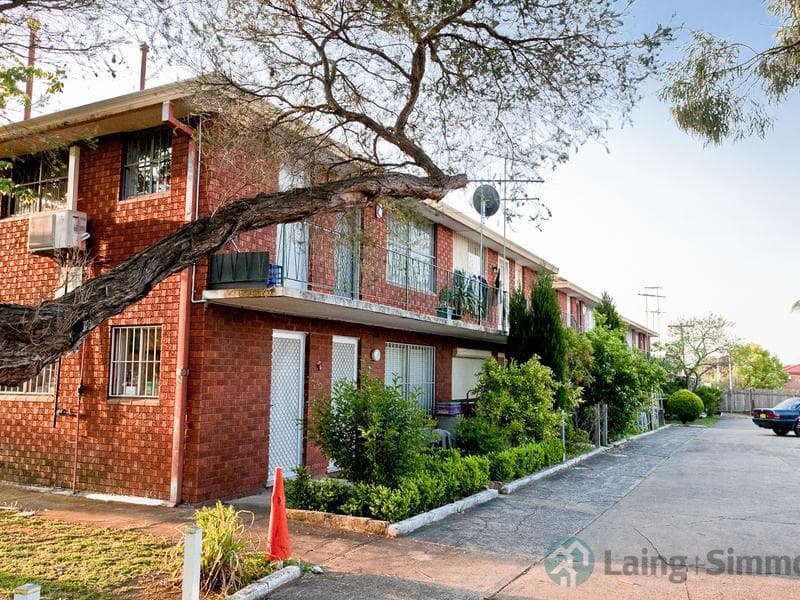 7/131 John Street, Cabramatta, Cabramatta - Image 1