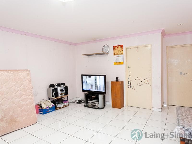 7/131 John Street, Cabramatta, Cabramatta - Thumbnail 2