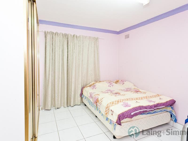 7/131 John Street, Cabramatta, Cabramatta - Thumbnail 3