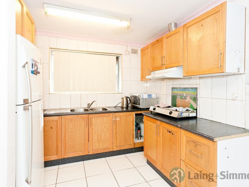 7/131 John Street, Cabramatta, Cabramatta - Thumbnail 4