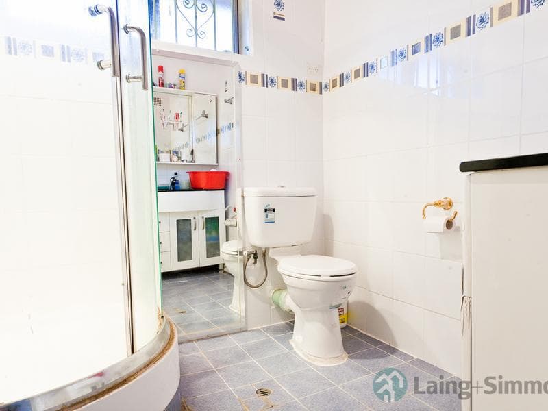 7/131 John Street, Cabramatta, Cabramatta - Thumbnail 5