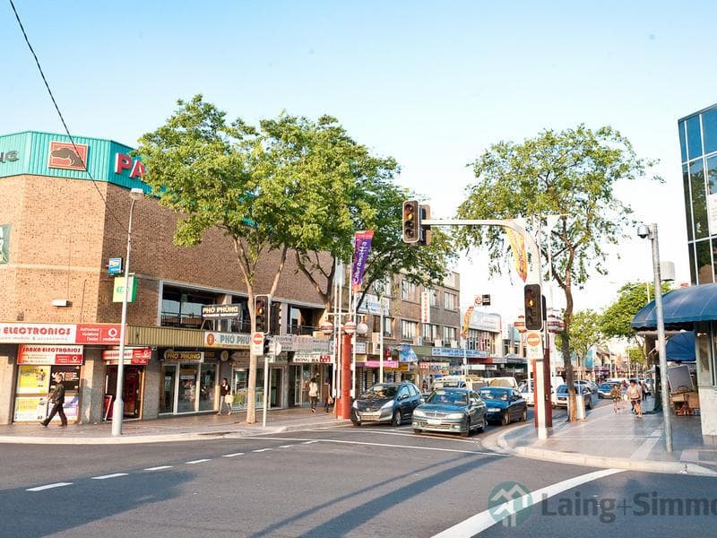 7/131 John Street, Cabramatta, Cabramatta - Thumbnail 6