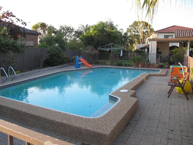 16/4																										McDonald Street
														
								Potts Point, NSW 2011, Mount Pritchard - Thumbnail 3