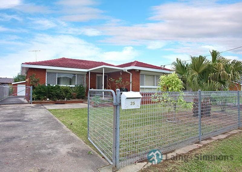 4																										Nockolds Avenue
														
								Punchbowl, NSW 2196, Fairfield - Image 1