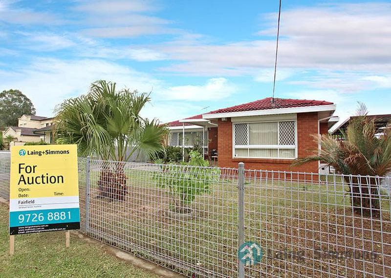 4																										Nockolds Avenue
														
								Punchbowl, NSW 2196, Fairfield - Thumbnail 2