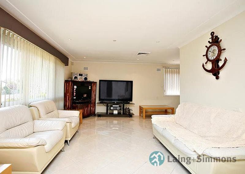 4																										Nockolds Avenue
														
								Punchbowl, NSW 2196, Fairfield - Thumbnail 3