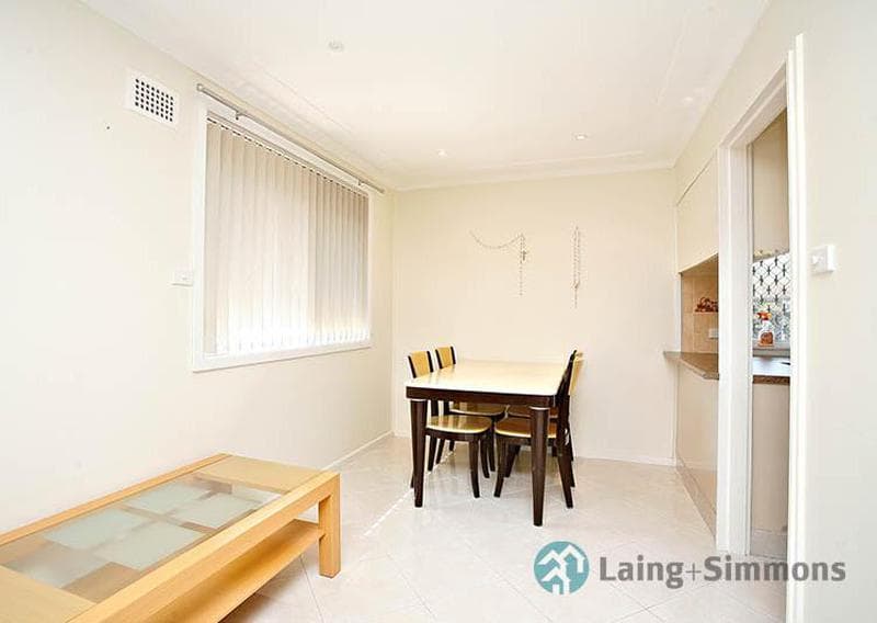 4																										Nockolds Avenue
														
								Punchbowl, NSW 2196, Fairfield - Thumbnail 4