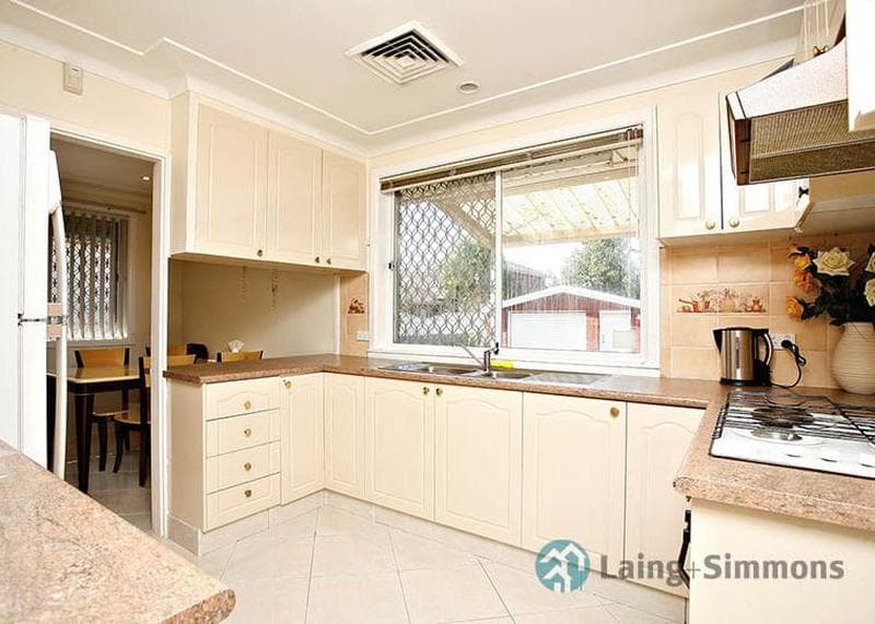 4																										Nockolds Avenue
														
								Punchbowl, NSW 2196, Fairfield - Thumbnail 5