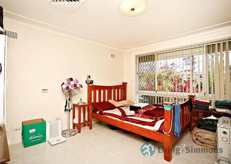 4																										Nockolds Avenue
														
								Punchbowl, NSW 2196, Fairfield - Thumbnail 6