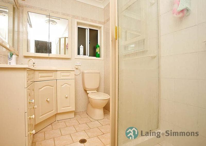 4																										Nockolds Avenue
														
								Punchbowl, NSW 2196, Fairfield - Thumbnail 7